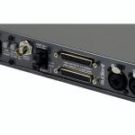 Avis, Test : Audient ASP 880