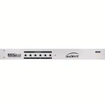Avis & Test : Audient ASP510