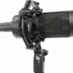 Avis & Test : Audio-Technica AT 2035