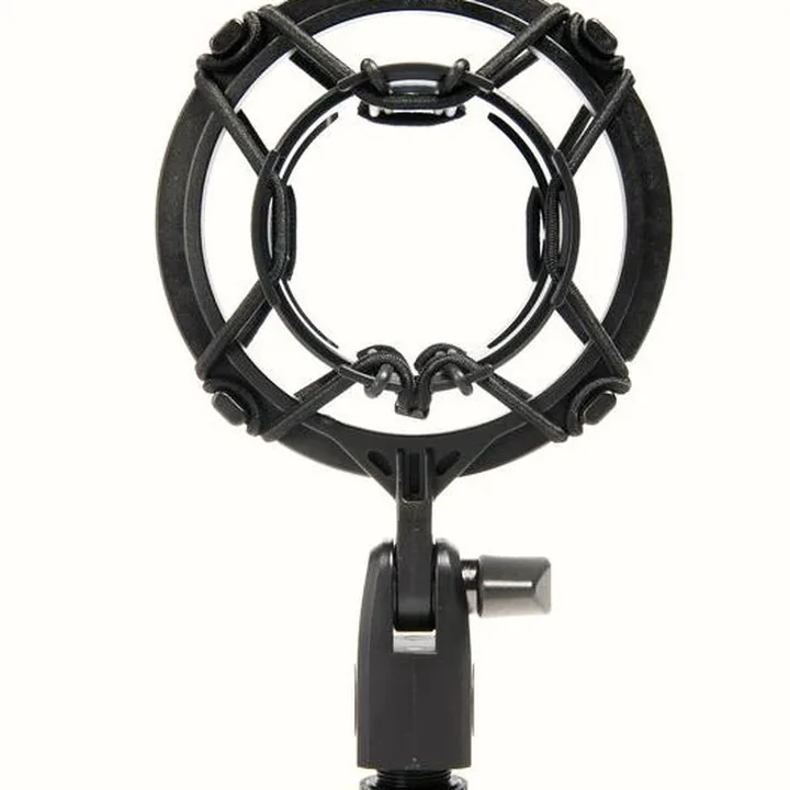 Avis & Test : Audio-Technica AT 2035