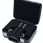 Avis, Test : Audio-Technica AT5045P