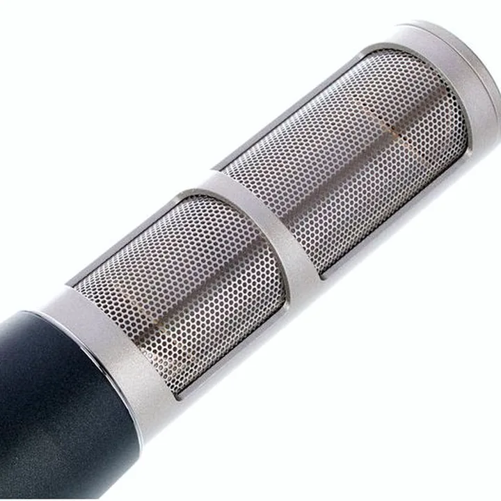Avis, Test : Audio-Technica AT5045P