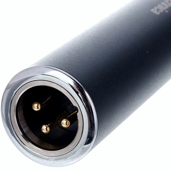 Avis, Test : Audio-Technica AT5045P