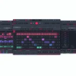 Avis, Test : Audiomodern Loopmix