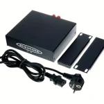 Avis & Test : Auratone A2-30
