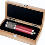 Avis & Test : Avantone CK-7+