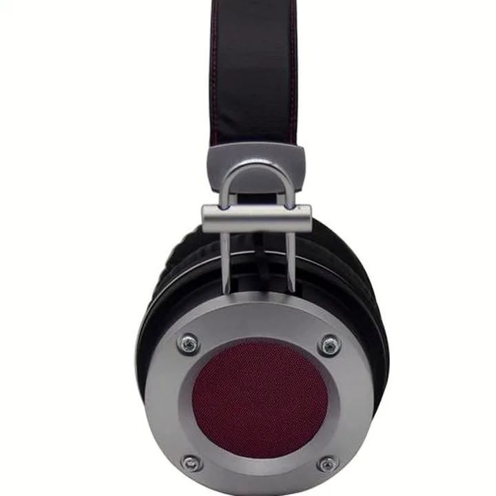 Avis, Test : Avantone Mixphones MP-1 Black
