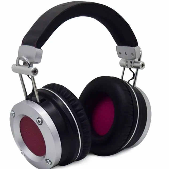Avis, Test : Avantone Mixphones MP-1 Black