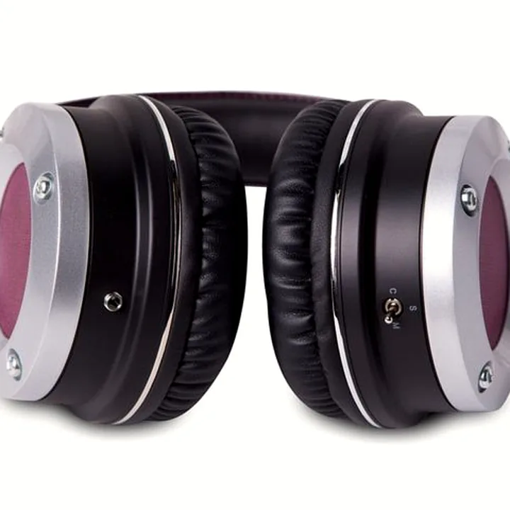 Avis, Test : Avantone Mixphones MP-1 Black