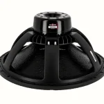 Avis, Test : B&C 18NBX100