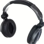 Avis, Test : Behringer BDJ 1000