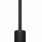 Avis & Test : Behringer C210B