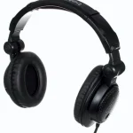Avis, Test : Behringer HC 200