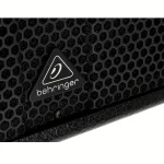 Avis, Test : Behringer SAT 1008 Suba