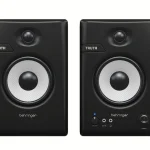Avis & Test : Behringer Truth 4.5 BT