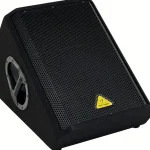 Avis, Test : Behringer VP1220F