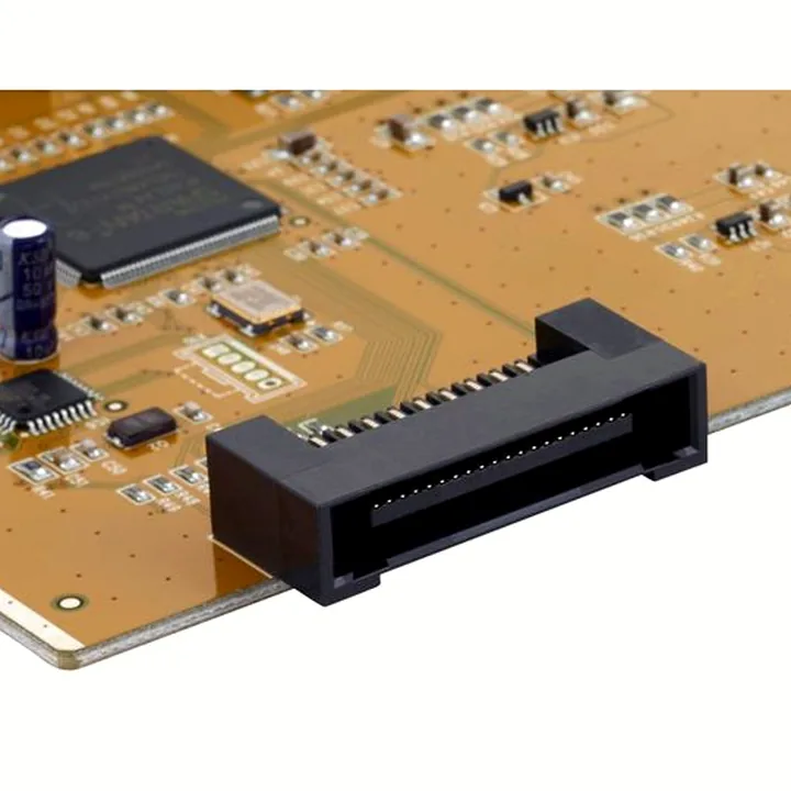 Avis, Test : Behringer X-Adat