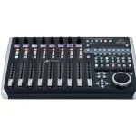 Avis & Test : Behringer X-Touch