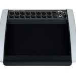 Avis & Test : Behringer X18