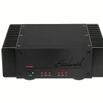 Avis & Test : Benchmark AHB2 Black
