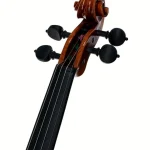 Le violon Bernd Hiller & Sohn Master Violin Montagnana 4/4 Avis, Comparatif, Test
