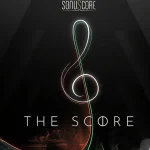Avis, Test : Best Service The Score