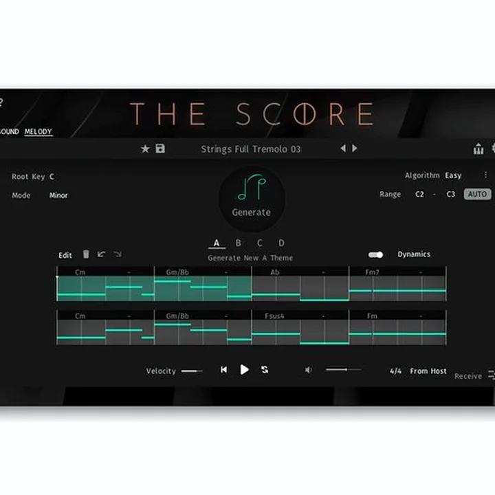 Avis, Test : Best Service The Score