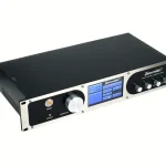 Avis & Test : Bettermaker Mastering Compressor