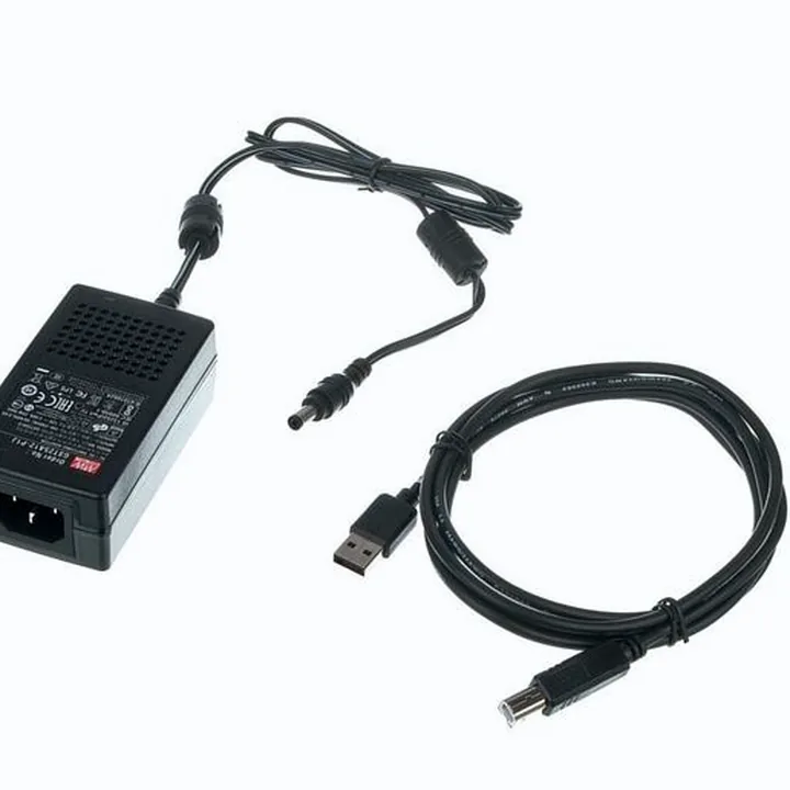 Avis & Test : Bettermaker Mastering Compressor