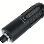 Avis & Test : beyerdynamic M 70 PRO X