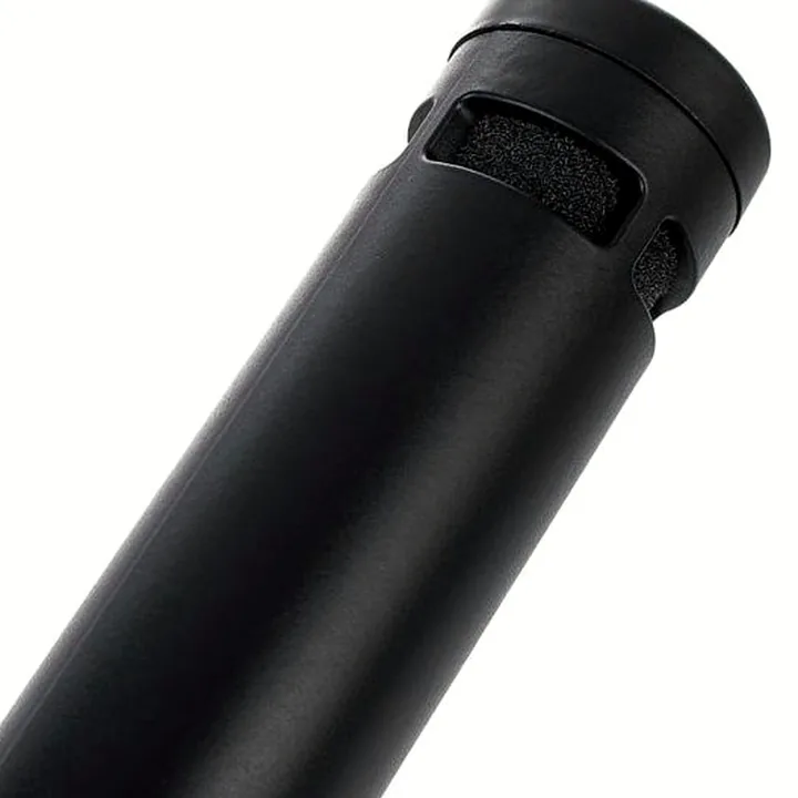 Avis, Test : beyerdynamic TG-Drum-Set Pro L MKII