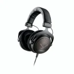 Avis & Test : beyerdynamic TYGR 300 R