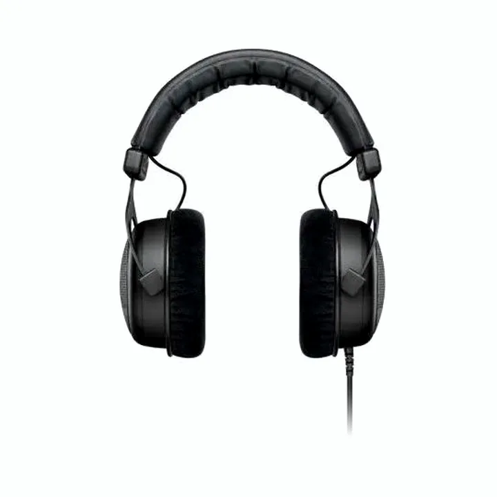 Avis & Test : beyerdynamic TYGR 300 R