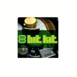 Avis, Test : BFD 8 Bit Kit