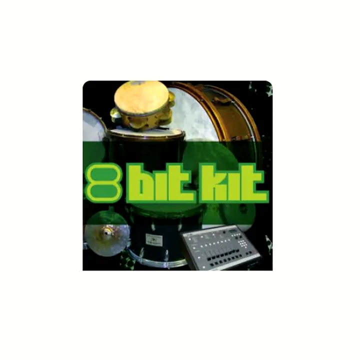 Avis, Test : BFD 8 Bit Kit