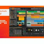Avis & Test : Bitwig Studio EDU