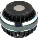 Avis & Test : BMS 4590-8