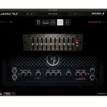 Avis & Test : Bogren Digital MLC S_Zero 93