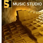 Avis, Test : Boris FX Music Studio
