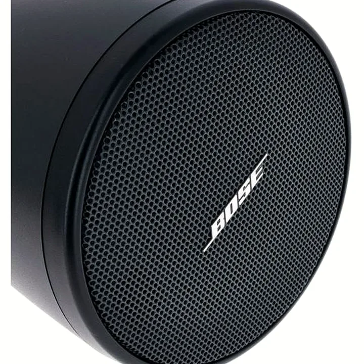 Avis, Test : Bose FreeSpace FS2P black
