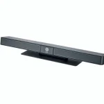 Avis, Test : Bose Videobar VB1