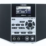 Boss JS-10 eBand Avis, Comparatif et Test