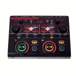 Avis & Test : Boss RC-202