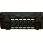 Avis, Test : BSS Pro Case Atem Mini Extreme