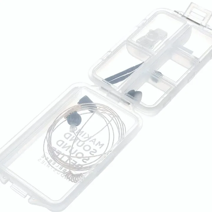 Avis, Test : Bubblebee The Sidekick 3 Mono Curly