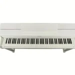 Avis & Test : Casio AP-470 WE Celviano