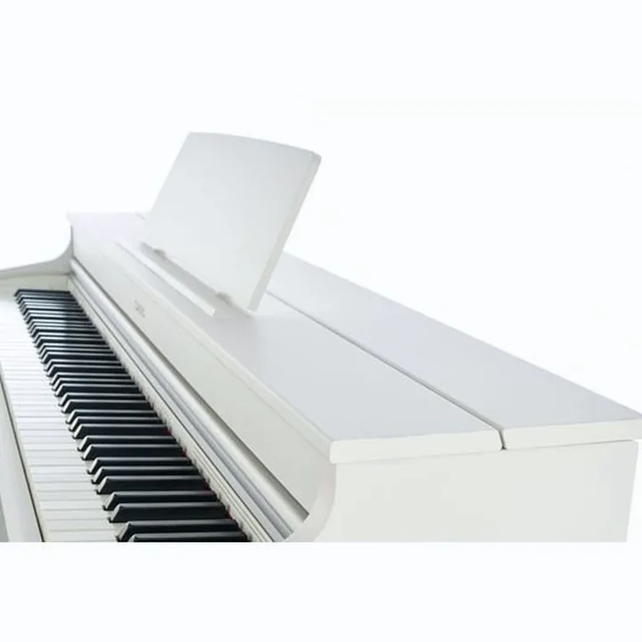 Avis & Test : Casio AP-470 WE Celviano