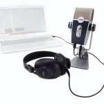 Avis, Test casque AKG Podcaster Essentials Bundle