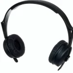 Avis & Test casque Sennheiser HD-25 Light New Version