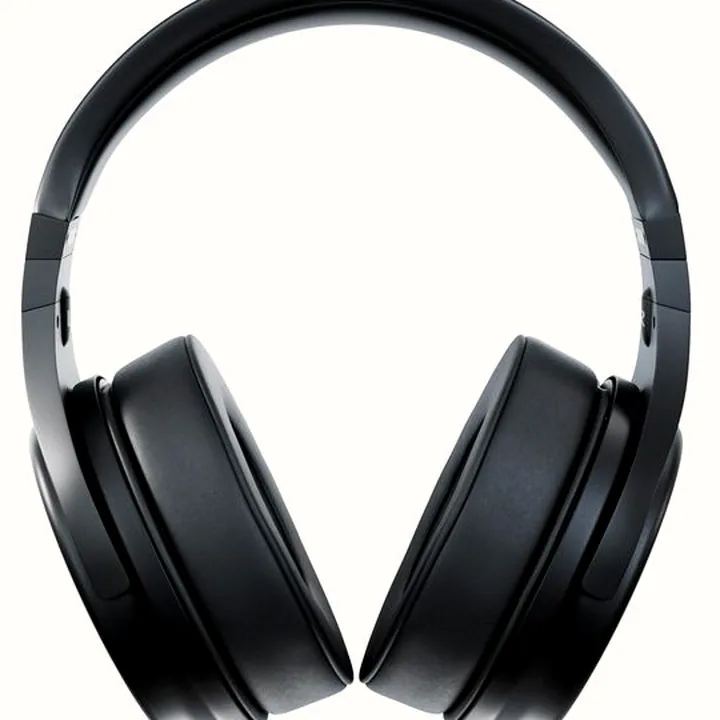 Avis, Test casque Slate Audio VSX Modeling Headphones